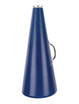 19" Cheerleader Megaphone