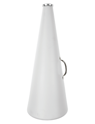 25" Cheerleader Megaphone
