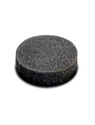 Ink Pad-1 PAD