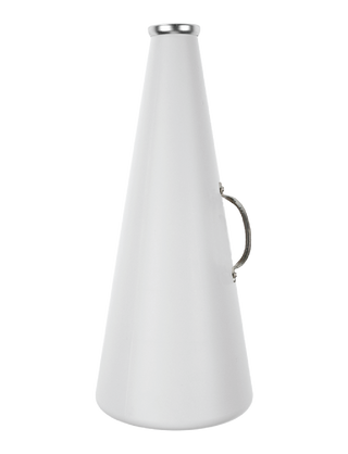 19" Cheerleader Megaphone