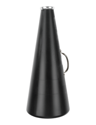 19" Cheerleader Megaphone