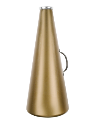 19" Cheerleader Megaphone