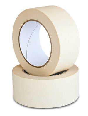 2" Masking Tape