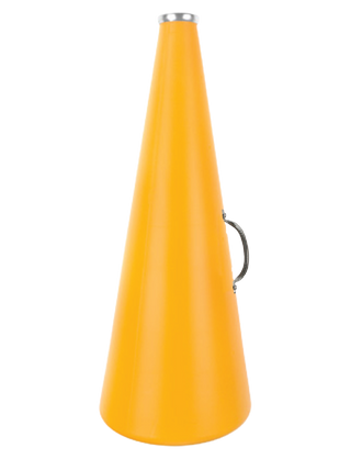 25" Cheerleader Megaphone
