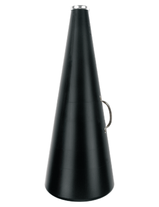 25" Cheerleader Megaphone