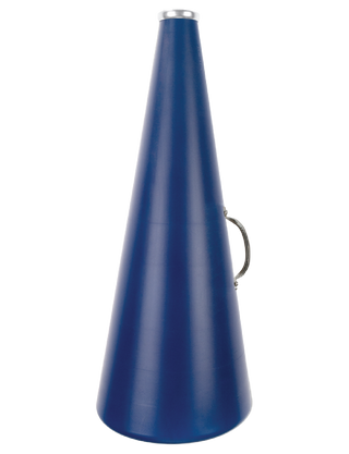 25" Cheerleader Megaphone