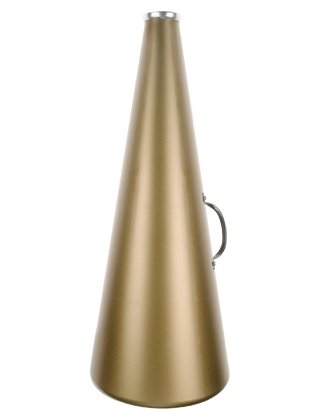 25" Cheerleader Megaphone