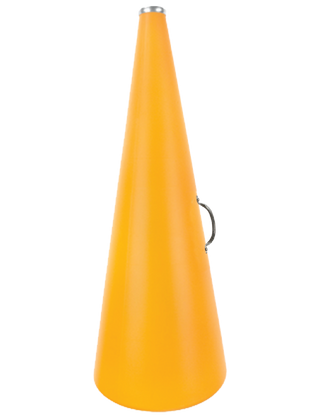 32" Cheerleader Megaphone