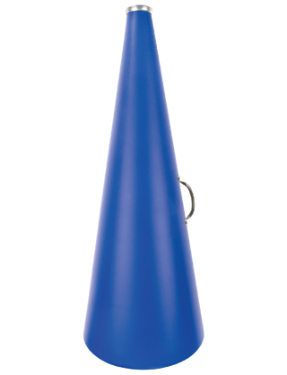 32" Cheerleader Megaphone