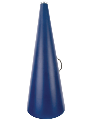 32" Cheerleader Megaphone