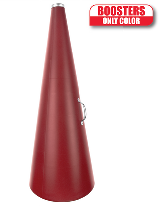 32" Cheerleader Megaphone