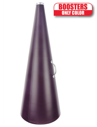 32" Cheerleader Megaphone