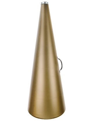 32" Cheerleader Megaphone