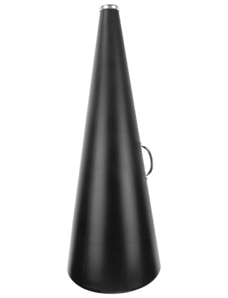 32" Cheerleader Megaphone