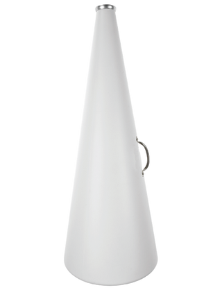 32" Cheerleader Megaphone