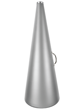32" Cheerleader Megaphone
