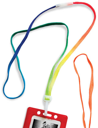 ID Lanyard