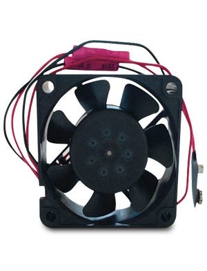 Cooling Fan