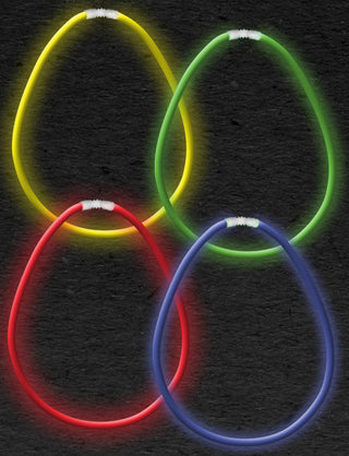 Glow Necklace