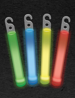 Glow Sticks