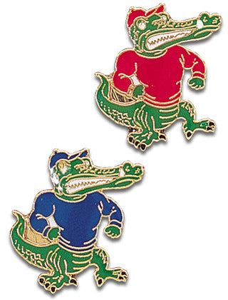 Lapel Pins