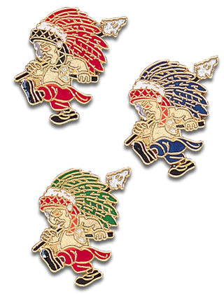 Lapel Pins