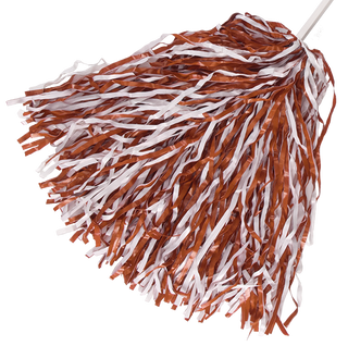 Stock Shaker Poms