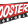logo of Boosters Incorporated
