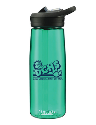 Camelbak Eddy Bottle