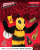 Catalog