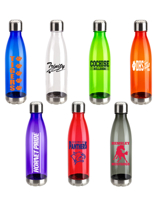 Sports Bottle