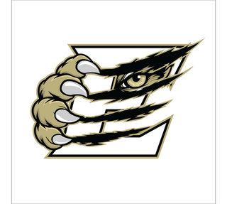 Preview of Custom Custom Waterless Tattoos