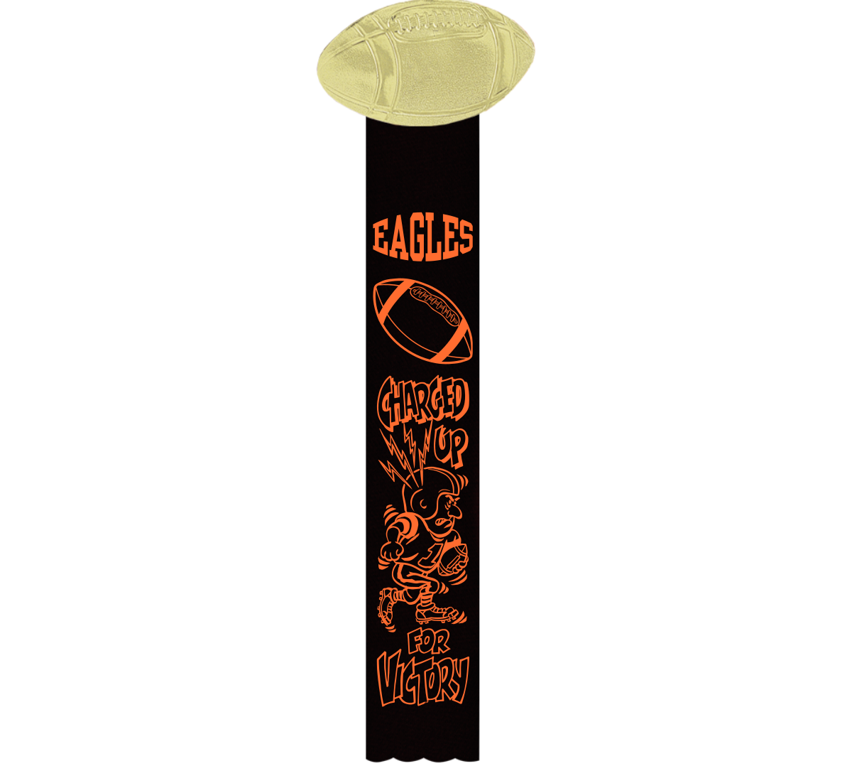 Custom Satin 2