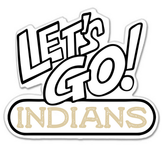 Preview of Custom Let's Go Button