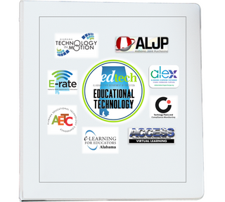 Preview of Custom Three Ring Binder