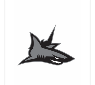 Preview of Custom Custom Waterless Tattoos