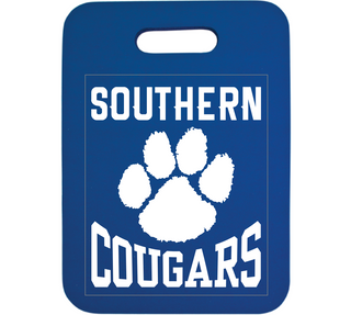 Preview of Custom Closed Cell Foam Cushion