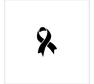 Preview of Custom Custom Waterless Tattoos