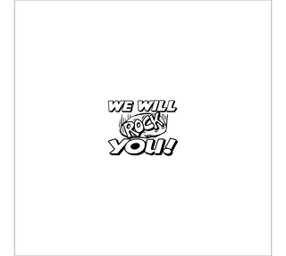 Preview of Custom Custom Permastickers 3"x 3"
