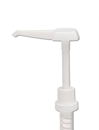 Plastic Gallon Dispenser Pump