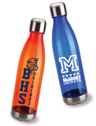 Sports Bottle