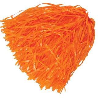 Stock Shaker Poms